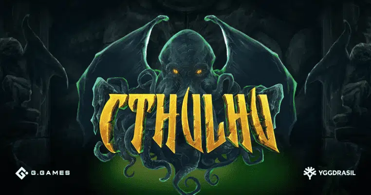 Cthulhu_Facebook_post_1200x630px-762x400-1.png