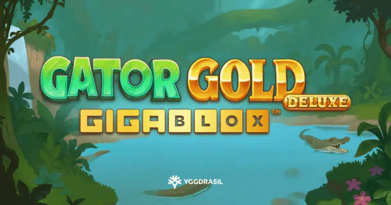 gator_gold_deluxe_gigablox_Facebook_post_1200x630px-762x400-1.png